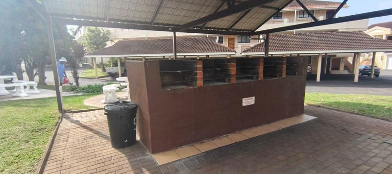 2 Bedroom Property for Sale in Shelly Beach KwaZulu-Natal