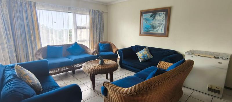 2 Bedroom Property for Sale in Shelly Beach KwaZulu-Natal