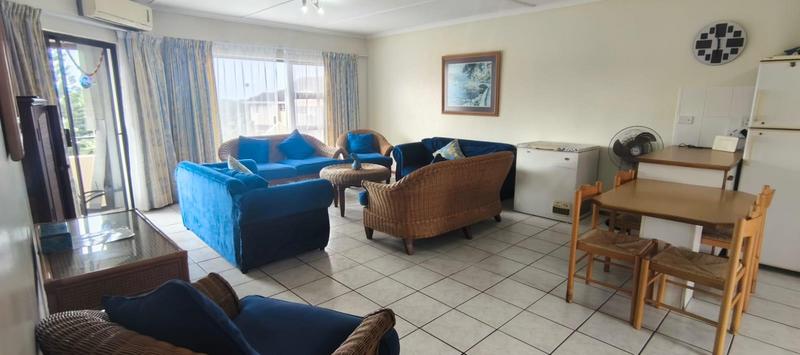 2 Bedroom Property for Sale in Shelly Beach KwaZulu-Natal
