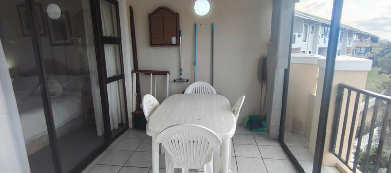 2 Bedroom Property for Sale in Shelly Beach KwaZulu-Natal