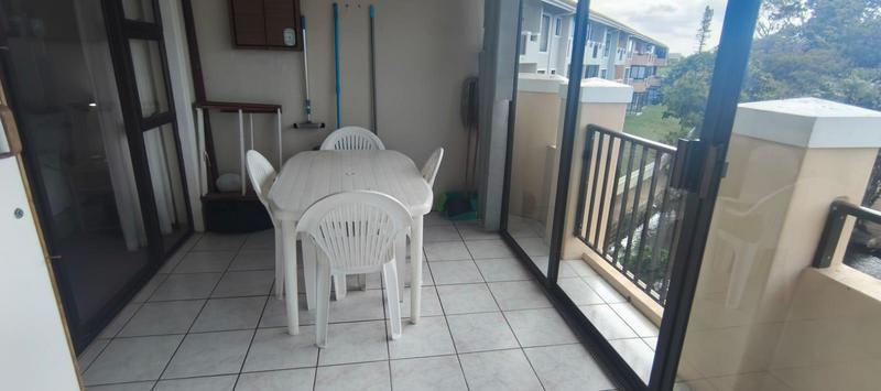2 Bedroom Property for Sale in Shelly Beach KwaZulu-Natal