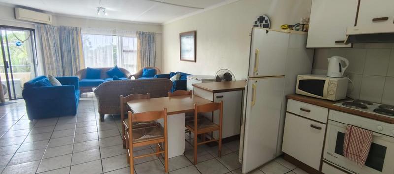 2 Bedroom Property for Sale in Shelly Beach KwaZulu-Natal