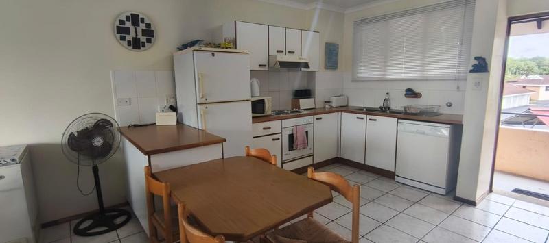 2 Bedroom Property for Sale in Shelly Beach KwaZulu-Natal