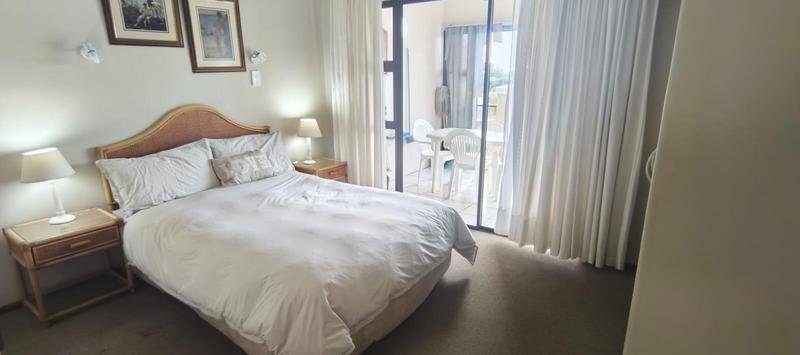 2 Bedroom Property for Sale in Shelly Beach KwaZulu-Natal