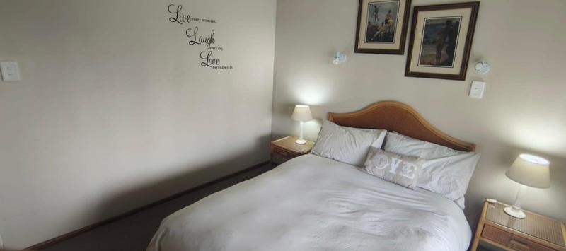 2 Bedroom Property for Sale in Shelly Beach KwaZulu-Natal