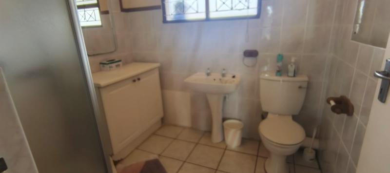 2 Bedroom Property for Sale in Shelly Beach KwaZulu-Natal