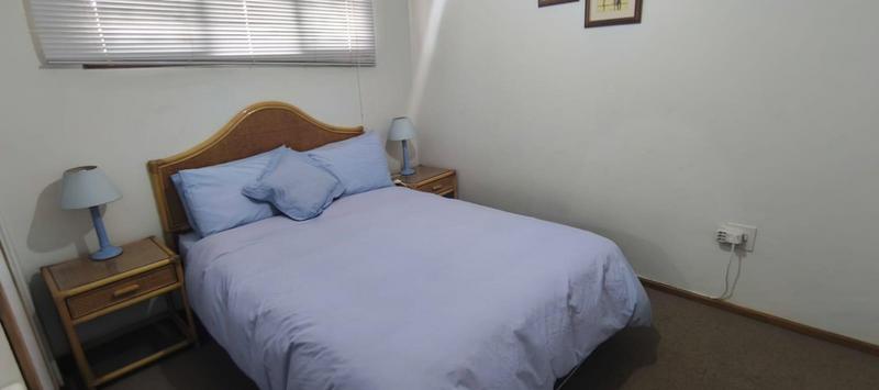 2 Bedroom Property for Sale in Shelly Beach KwaZulu-Natal