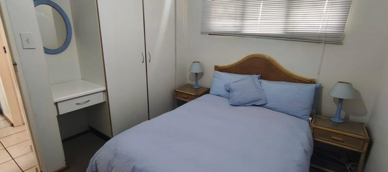 2 Bedroom Property for Sale in Shelly Beach KwaZulu-Natal