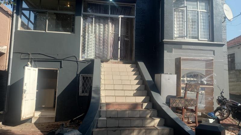 5 Bedroom Property for Sale in Morningside KwaZulu-Natal