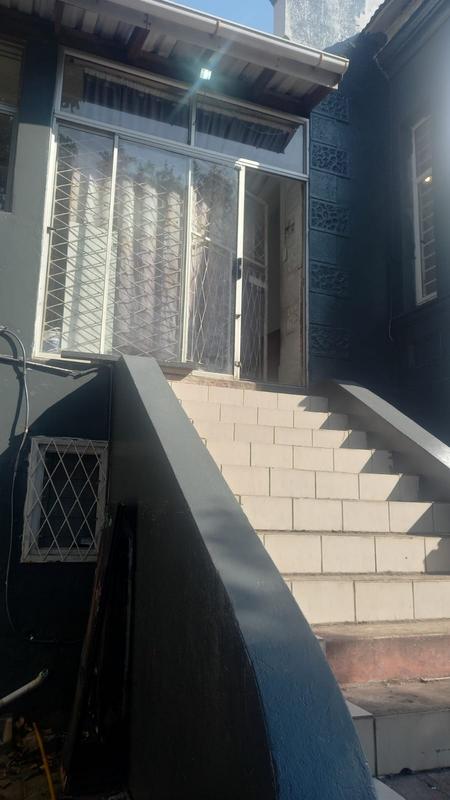 5 Bedroom Property for Sale in Morningside KwaZulu-Natal