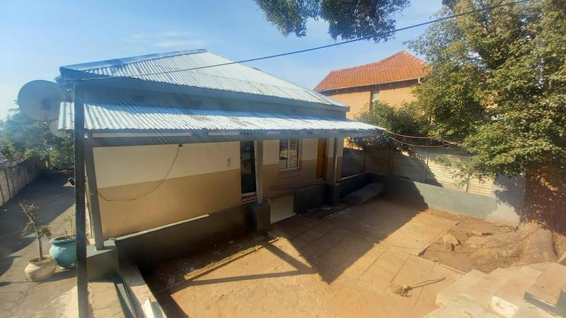 5 Bedroom Property for Sale in Morningside KwaZulu-Natal