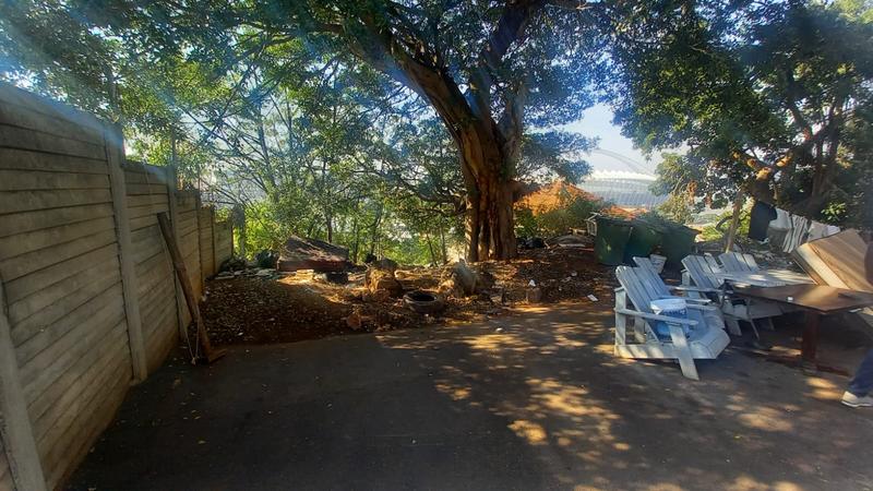 5 Bedroom Property for Sale in Morningside KwaZulu-Natal