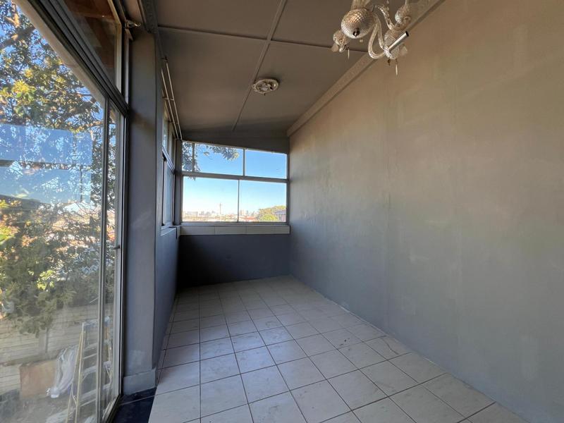 5 Bedroom Property for Sale in Morningside KwaZulu-Natal