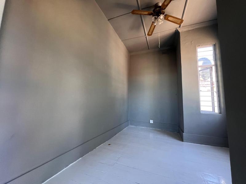 5 Bedroom Property for Sale in Morningside KwaZulu-Natal