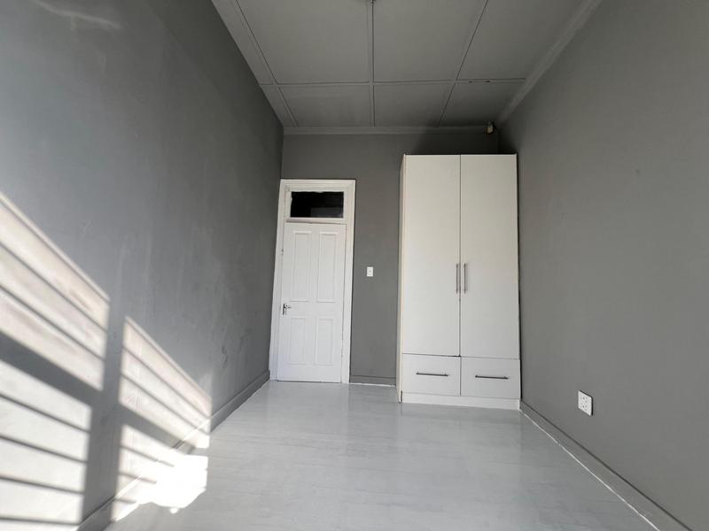 5 Bedroom Property for Sale in Morningside KwaZulu-Natal