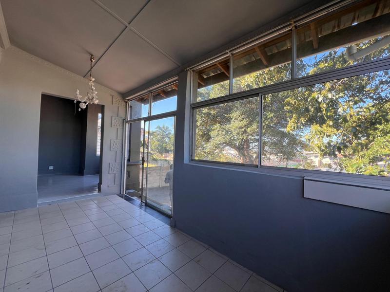 5 Bedroom Property for Sale in Morningside KwaZulu-Natal