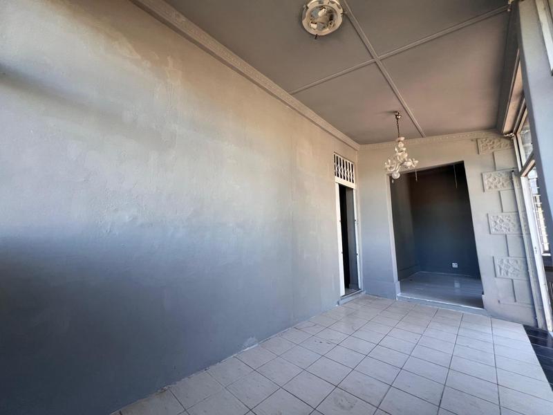 5 Bedroom Property for Sale in Morningside KwaZulu-Natal