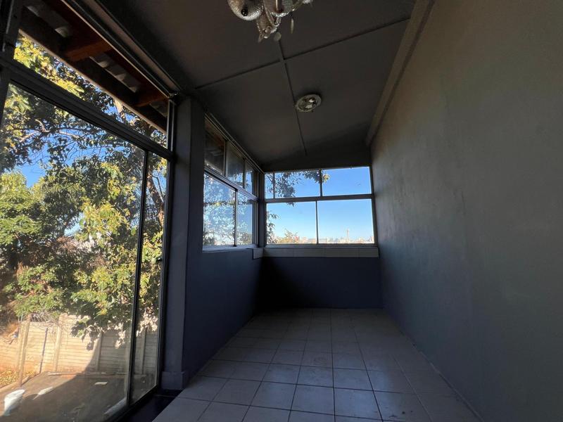 5 Bedroom Property for Sale in Morningside KwaZulu-Natal