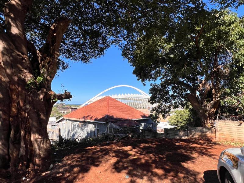 5 Bedroom Property for Sale in Morningside KwaZulu-Natal