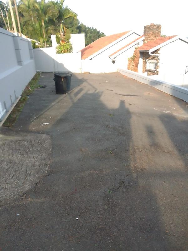 To Let 3 Bedroom Property for Rent in Hillary KwaZulu-Natal