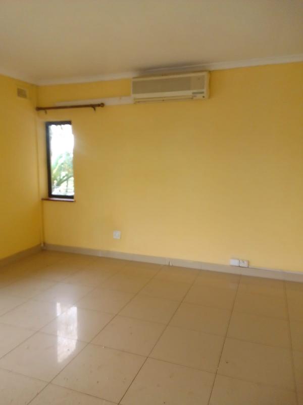 To Let 3 Bedroom Property for Rent in Hillary KwaZulu-Natal