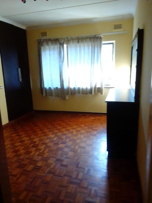 To Let 3 Bedroom Property for Rent in Hillary KwaZulu-Natal