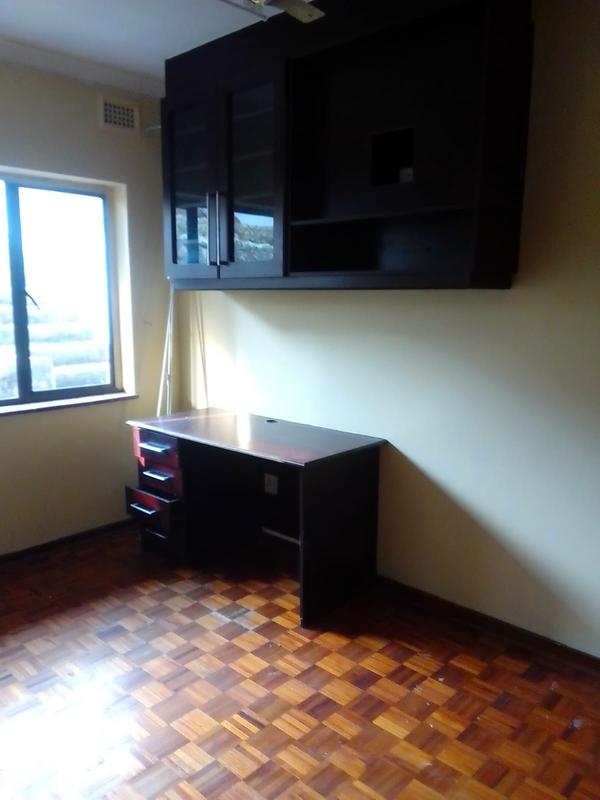 To Let 3 Bedroom Property for Rent in Hillary KwaZulu-Natal