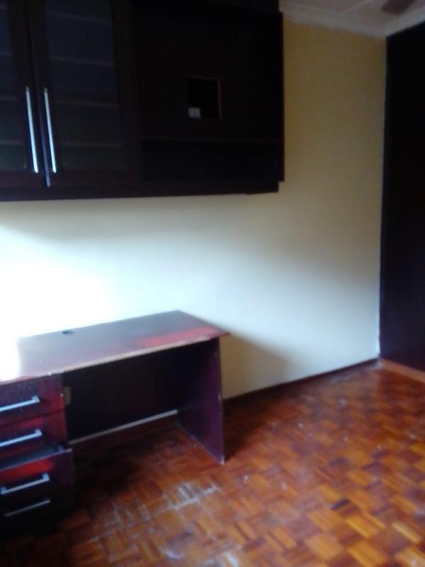 To Let 3 Bedroom Property for Rent in Hillary KwaZulu-Natal