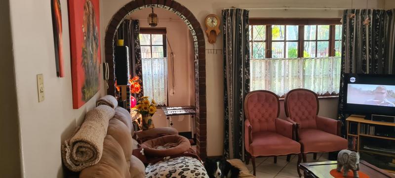 2 Bedroom Property for Sale in Dundee KwaZulu-Natal