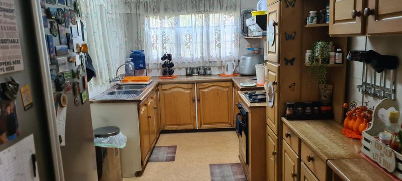 2 Bedroom Property for Sale in Dundee KwaZulu-Natal