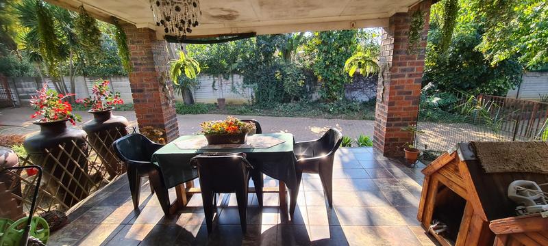 2 Bedroom Property for Sale in Dundee KwaZulu-Natal