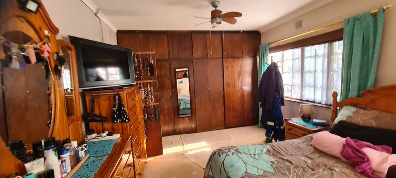 2 Bedroom Property for Sale in Dundee KwaZulu-Natal