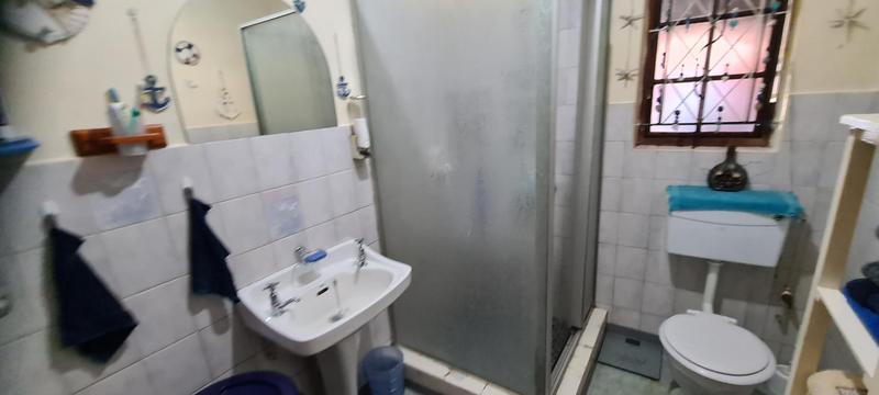 2 Bedroom Property for Sale in Dundee KwaZulu-Natal
