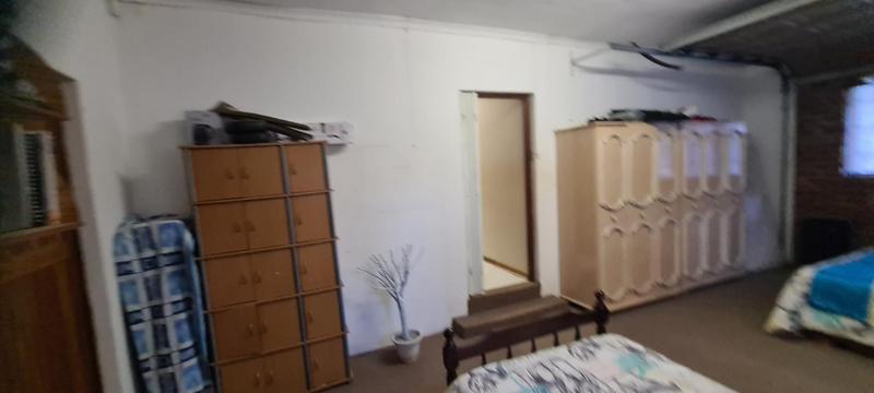 2 Bedroom Property for Sale in Dundee KwaZulu-Natal