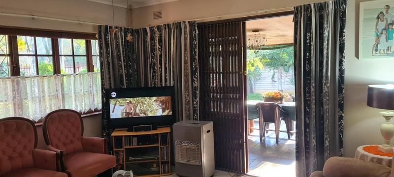 2 Bedroom Property for Sale in Dundee KwaZulu-Natal