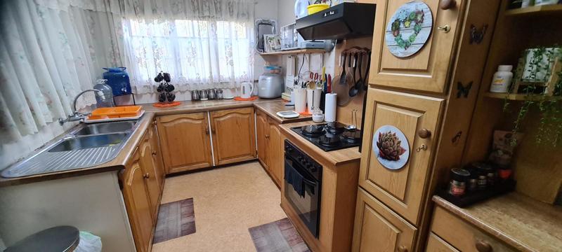 2 Bedroom Property for Sale in Dundee KwaZulu-Natal