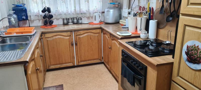 2 Bedroom Property for Sale in Dundee KwaZulu-Natal