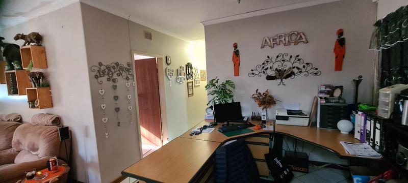 2 Bedroom Property for Sale in Dundee KwaZulu-Natal