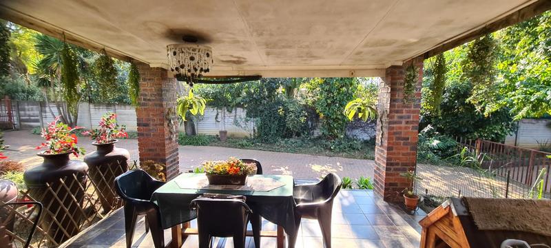 2 Bedroom Property for Sale in Dundee KwaZulu-Natal