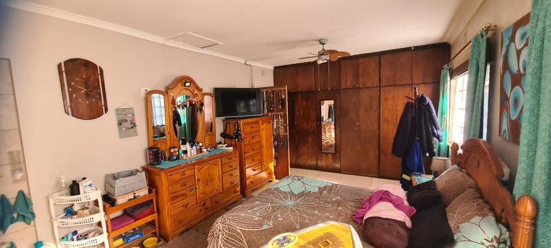 2 Bedroom Property for Sale in Dundee KwaZulu-Natal