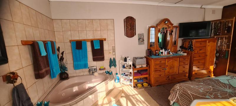 2 Bedroom Property for Sale in Dundee KwaZulu-Natal