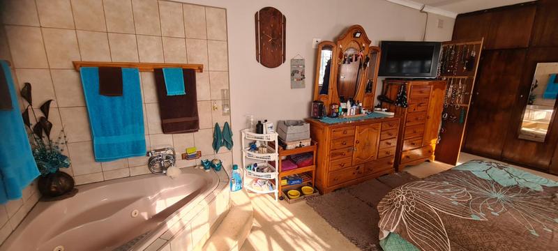 2 Bedroom Property for Sale in Dundee KwaZulu-Natal
