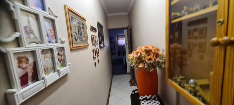 2 Bedroom Property for Sale in Dundee KwaZulu-Natal