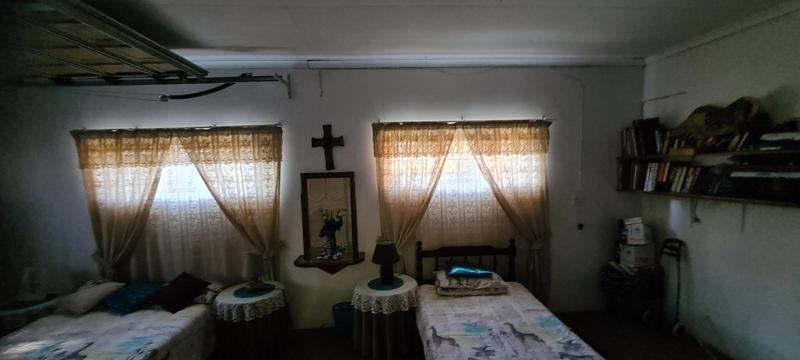 2 Bedroom Property for Sale in Dundee KwaZulu-Natal