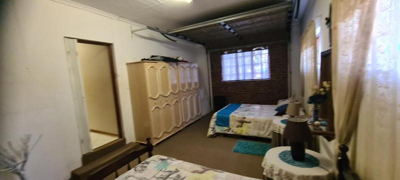 2 Bedroom Property for Sale in Dundee KwaZulu-Natal