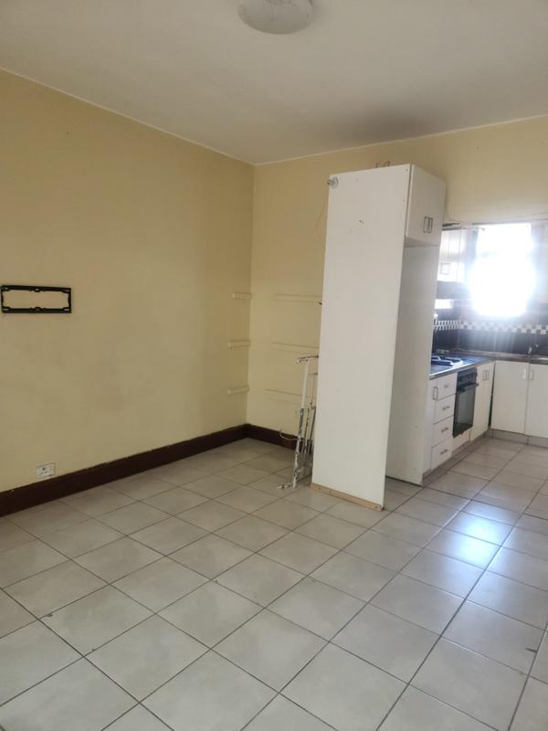 To Let 2 Bedroom Property for Rent in Essenwood KwaZulu-Natal