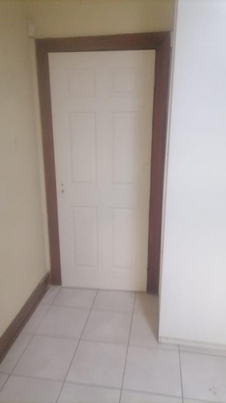To Let 2 Bedroom Property for Rent in Essenwood KwaZulu-Natal