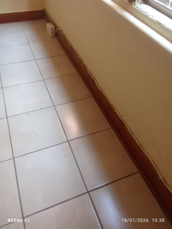 To Let 2 Bedroom Property for Rent in Essenwood KwaZulu-Natal