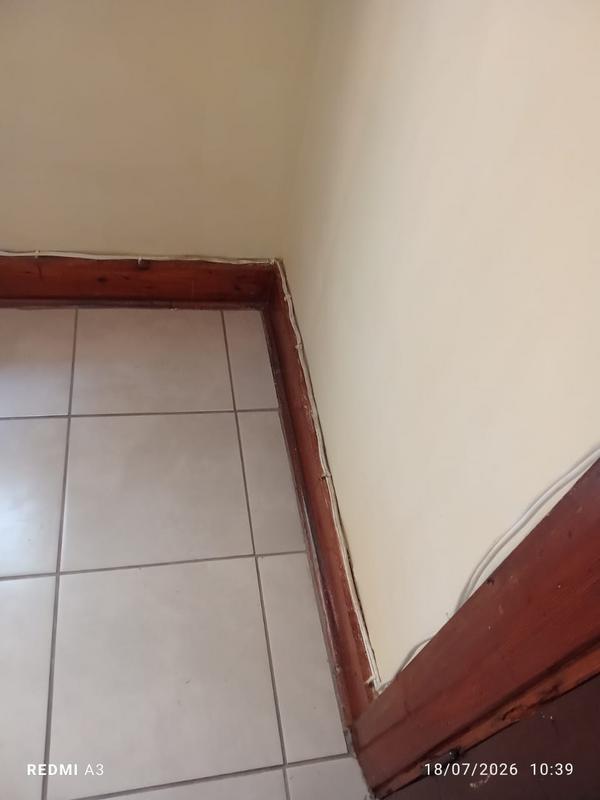 To Let 2 Bedroom Property for Rent in Essenwood KwaZulu-Natal