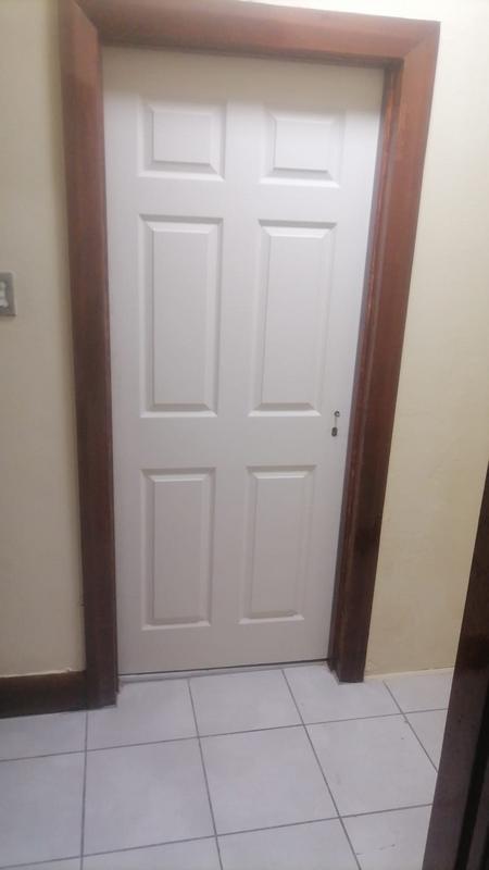 To Let 2 Bedroom Property for Rent in Essenwood KwaZulu-Natal